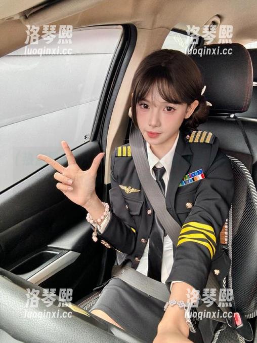 热点黑料 从166fun.热点黑料到视频,一场导航式的迷失之旅