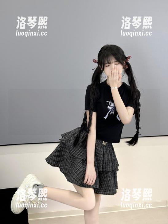跟着我，打卡166fun.热点黑料网站，开启你的瓜田之旅，导航还请自备干粮哦！