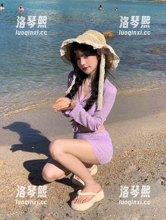 热点黑料 跟着166fun.热点黑料导航,永不迷路,八卦风向标随时转动!