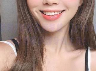 发布点滴导航，让166fun.热点黑料带你翻身做主角！
