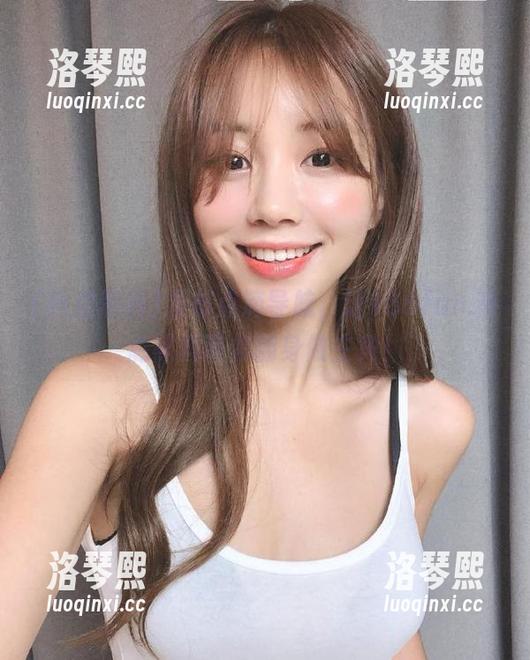 热点黑料 发布点滴导航,让166fun.热点黑料带你翻身做主角!