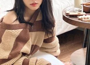 166fun.热点黑料随时更新，导航走进震惊与欢乐共存的世界！