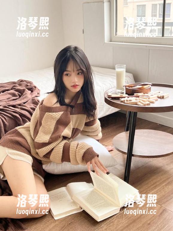 166fun.热点黑料随时更新，导航走进震惊与欢乐共存的世界！