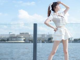 征服网页，和166fun.热点黑料导航说再见，瓜果蔬菜全都来！