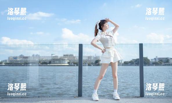 热点黑料 征服网页,和166fun.热点黑料导航说再见,瓜果蔬菜全都来!