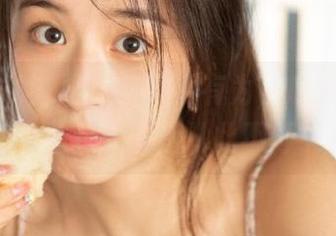 吃瓜要有为，瓜太郎吃瓜网让你的永久生活从此不再平凡！