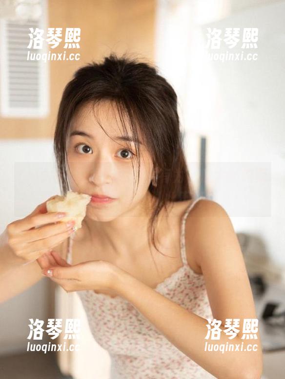 瓜太郎吃瓜网 吃瓜要有为,瓜太郎吃瓜网让你的永久生活从此不再平凡!