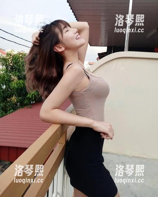 “瓜太郎吃瓜网”的新app，链接过来继续瓜情不断哦！
