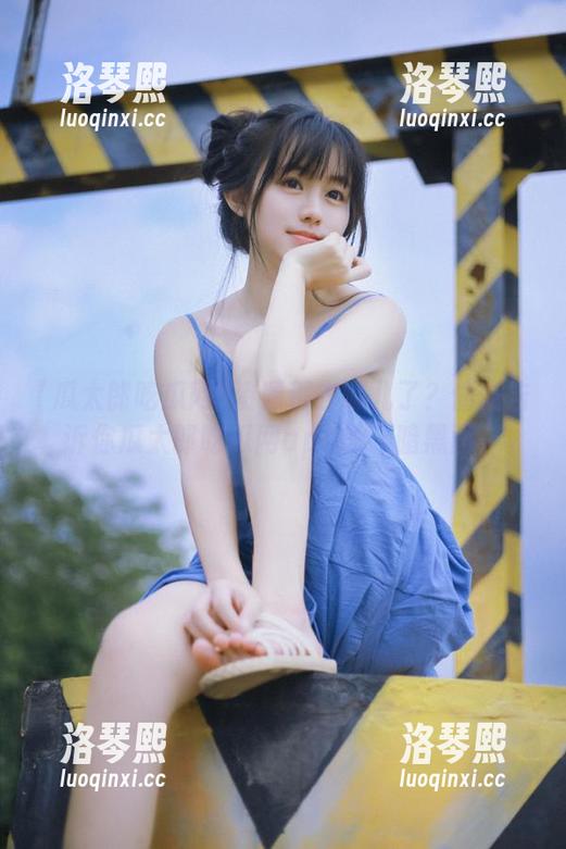 瓜太郎吃瓜网 资源都去哪儿了?偷偷告诉你瓜太郎吃瓜网app的“暗黑面”
