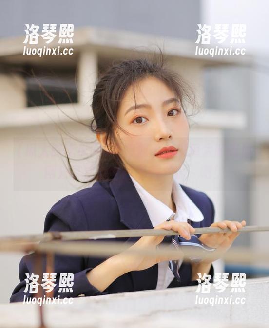 瓜太郎吃瓜网 不想孤单,来瓜太郎吃瓜网分享你心中的那颗‘瓜’吧!