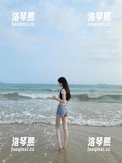 网曝吃瓜 隔着安卓屏幕看八卦,网曝吃瓜继续撩人