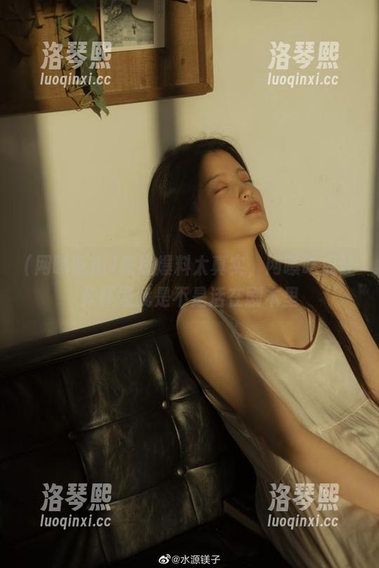 网曝吃瓜 在线爆料太真实,网曝吃瓜让我怀疑我是不是活在剧本里