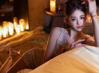 别眨眼，刚刚“网曝吃瓜”发布的消息，让我都想弹幕刷起来了！
