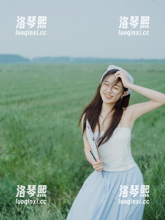 网曝吃瓜 网曝吃瓜官网:听说这些瓜都能让你社交技能满级,试试吧!