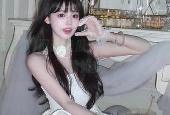 网曝吃瓜：观看人间百态，如戏如梦