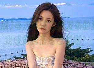 每次网曝吃瓜发布的狗血剧，我感觉我在追悬疑剧！