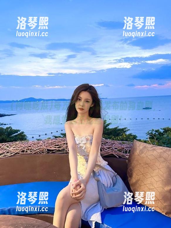 每次网曝吃瓜发布的狗血剧，我感觉我在追悬疑剧！