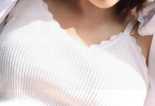 吃瓜想找“网曝吃瓜”正常地址？别急，你绝对可以递个西瓜去交换一下！