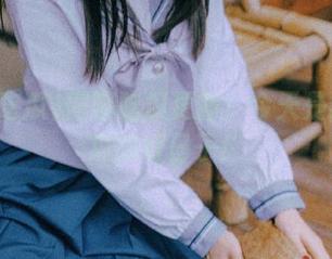 网曝吃瓜更新：今天是疯狂追瓜的好日子！