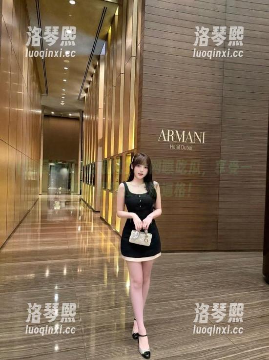 网曝吃瓜 想跟风?上网曝吃瓜,享受一波免费热搜潮流逼格!