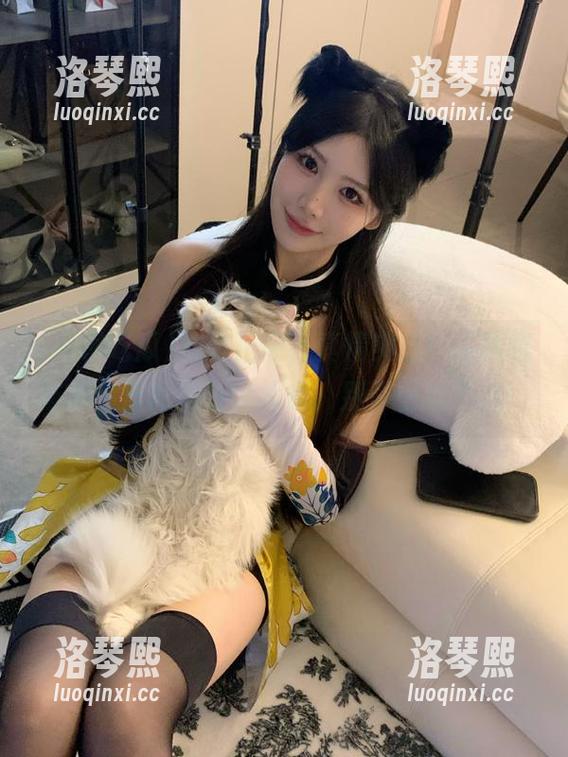 网曝吃瓜 假装正经,真情实感!“网曝吃瓜”里的地址大解锁,别再错过了哦!