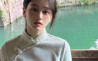 透过“网曝黑料”传送门，她真的是完美吗？
