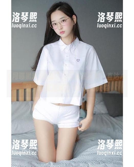 网曝黑料 美翻了,“网曝黑料”直达心脏,心跳加速的八卦时刻来临