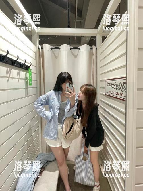 网爆黑料 谁说导航只能指路?网爆黑料带你走进八卦碎片!