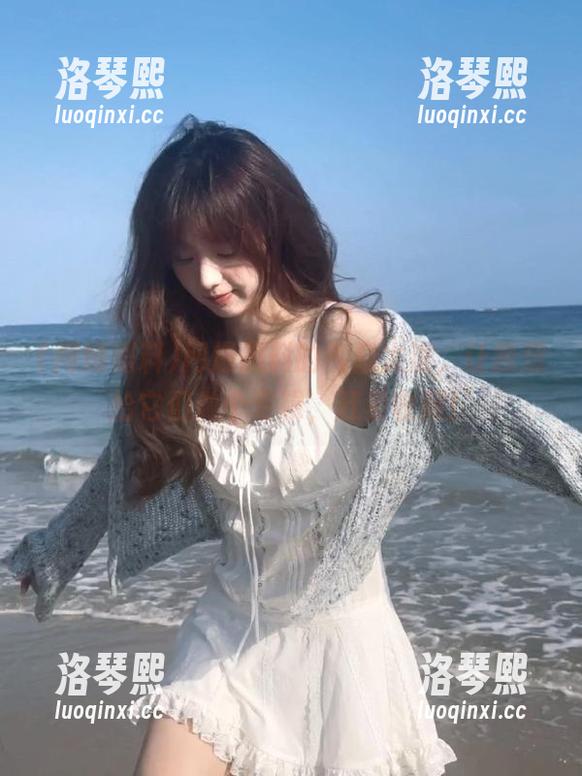 网爆黑料的气息太浓，让我想给它们做个专辑，赶紧收藏！