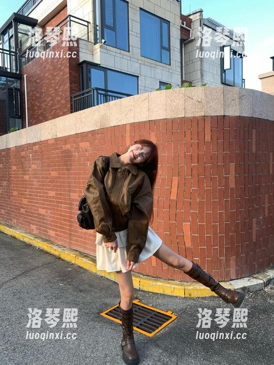 网爆黑料 网爆黑料新鲜出炉,ios上的流言竟然比肥皂剧精彩!