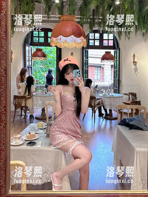 网爆黑料 分享八卦,网爆黑料背后的不为人知的“人情世故”!