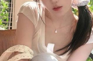 当黑哥冲料遇上抖音，观看冲击竟然如此疯狂！