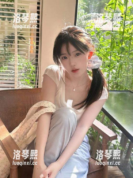 黑哥冲料 当黑哥冲料遇上抖音,观看冲击竟然如此疯狂!