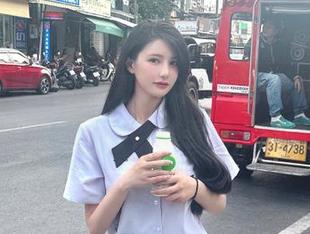看!黑哥冲料的抖音挑战赛，不收藏根本不行，越看越上瘾啊！
