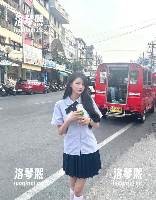 黑哥冲料 看!黑哥冲料的抖音挑战赛,不收藏根本不行,越看越上瘾啊!