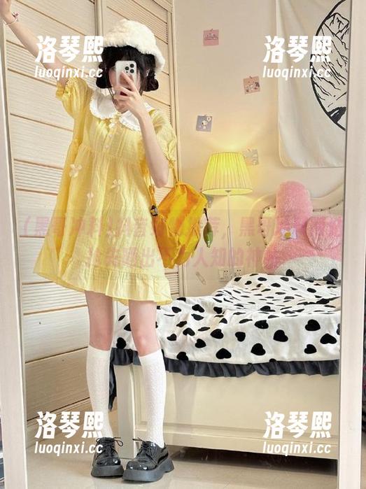 黑哥冲料 抖音好物推荐,黑哥冲料网站抢先晒出不为人知的神帖