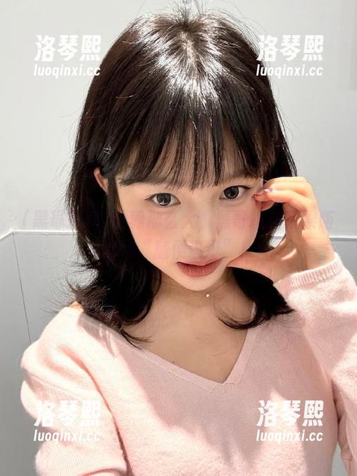 黑哥扒料 世界那么大,黑哥扒料苹果版带你“随便逛逛”!