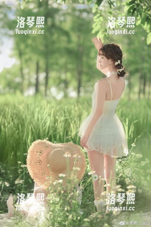 黑哥扒料 黑哥扒料说:ios毫无头绪,只为带你追瓜追到爽!