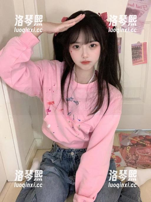 黑哥扒料 入关!黑哥扒料带你走近瓜圈的奇妙入口!