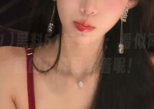 黑料51苹果版：看似简单，里面的花样可多着呢！