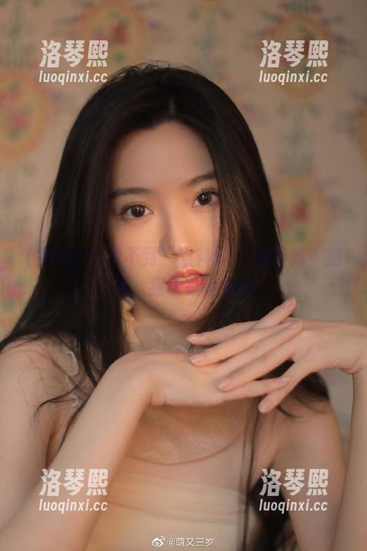 黑料51 找不到“黑料51”的导航?别慌,猫咪总有办法