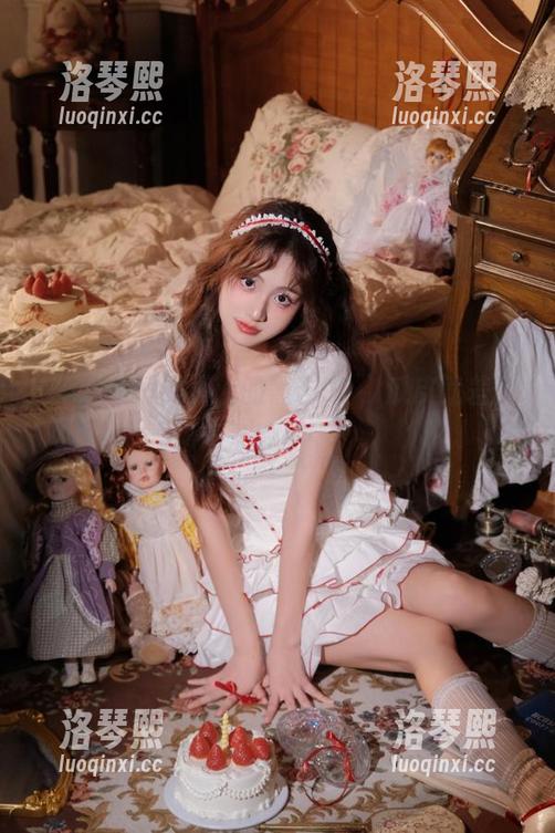 黑料91 网页上的黑料91,瓜皮就差你来串了!