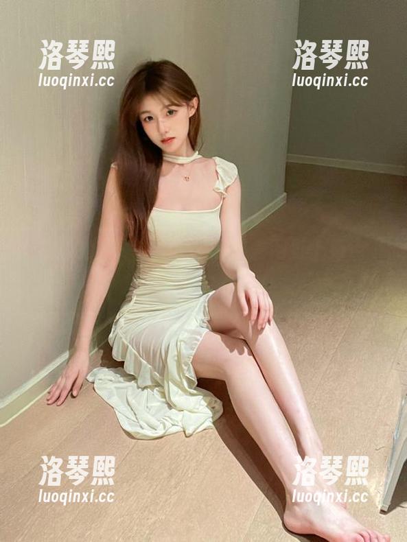 人生苦短，随便去网页上看点“黑料91”解压吧！