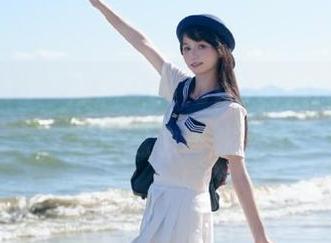 “黑料91”app也是良心之作，发觉我也喜欢上了