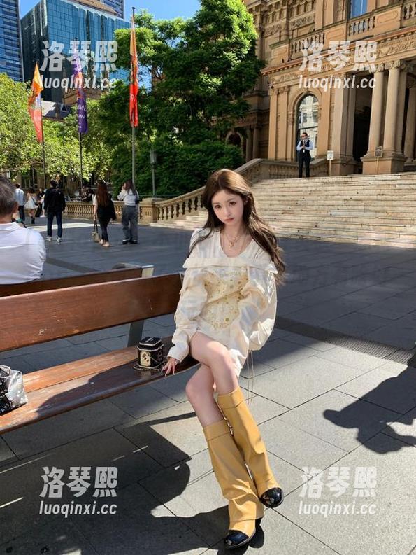 黑料app 一不小心,我的首页被“黑料app”给占领了,快来看看这地方有啥好玩的!