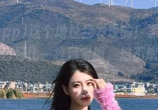 这个地址我发现的！黑料app官网入口好比一枚藏宝图，想不想来探险？