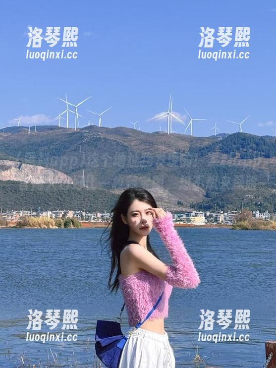 黑料app 这个地址我发现的!黑料app官网入口好比一枚藏宝图,想不想来探险?
