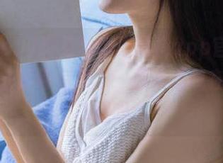 想免费体验黑料app官网，结果点进去就被惊呆了，原来我现在假装看热闹吗？