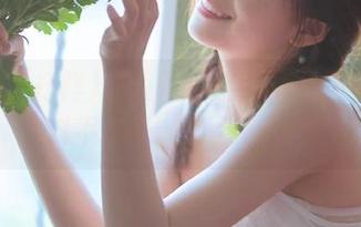 听说这条链接能带你到“黑料不打样”的另一边？