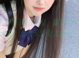 抓住机会，黑料不打样的最新地址，看来又要有大放送了！